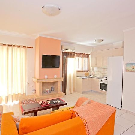 Apartment Near The Sea And The Athens Airport , Artemida Εξωτερικό φωτογραφία