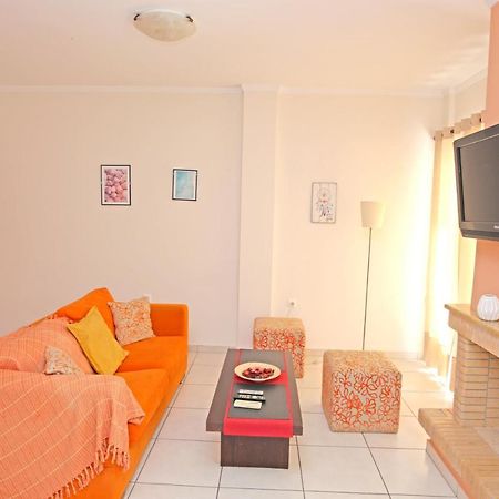 Apartment Near The Sea And The Athens Airport , Artemida Εξωτερικό φωτογραφία