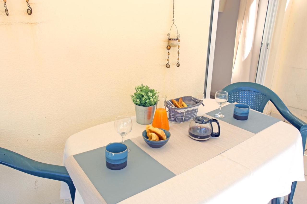 Apartment Near The Sea And The Athens Airport , Artemida Εξωτερικό φωτογραφία